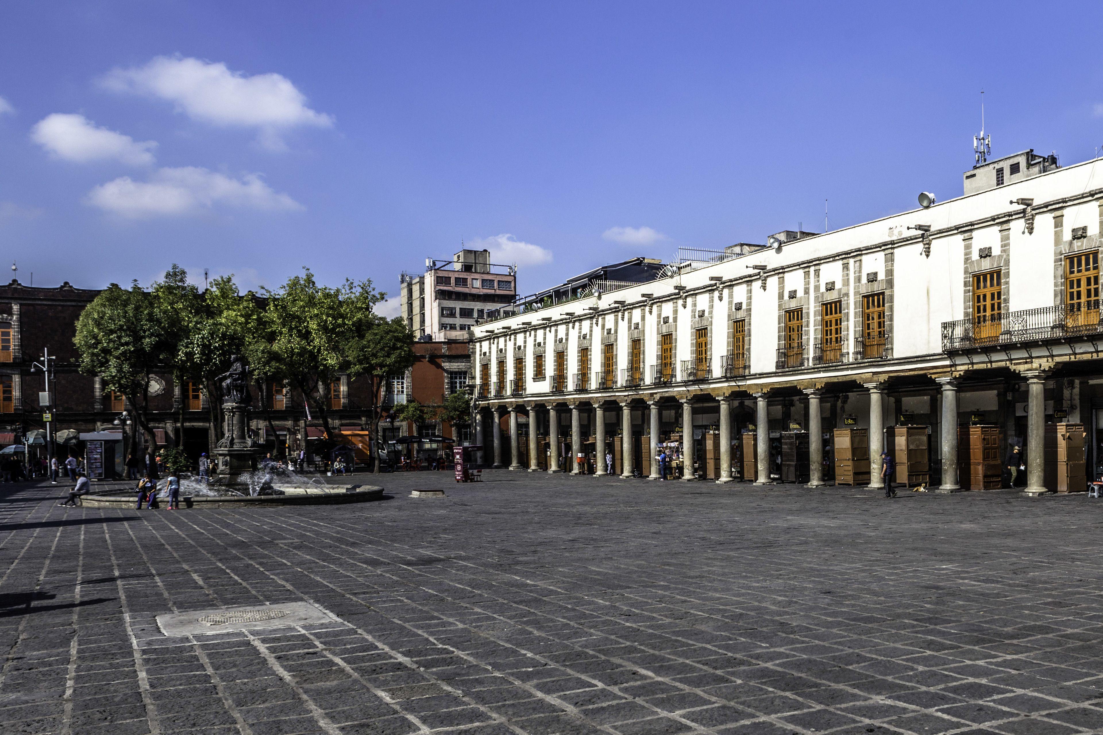 Domingo Santo Hotel Boutique (Adults Only) — Photos 3